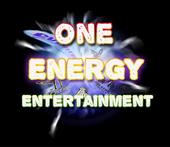 OneEnergyEnt® profile picture