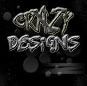 Crazy Designs (We make it All) profile picture