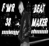 Fâ€™Mâ€™R 38 BEATMAKER profile picture