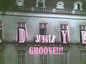 Jungle Groove profile picture