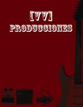 [Vv] Producciones profile picture