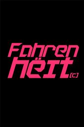 fahrenheit profile picture