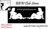 BBW Club Sirens aka JaxBBWSirens profile picture