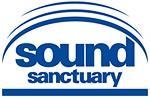 Sound Sanctuary - The Perfect Sunday profile picture