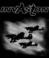 INVASION profile picture