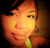 Queen Bunny G.(Mrs.) profile picture