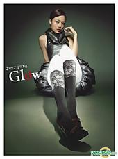 Joey Yung profile picture