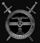 Asatru Klangwerke profile picture