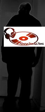 Abwun Productions profile picture