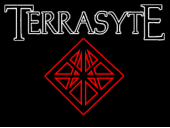 Terrasyte profile picture