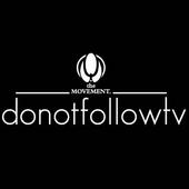 donotfollowtv profile picture