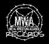 mwa records NY profile picture