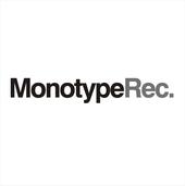 MonotypeRec. profile picture