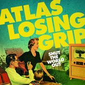 Atlas Losing Grip profile picture