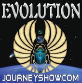 EVOLUTION - JourneyTribute Band profile picture