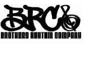 The Brothers Rhythm Company (BRC) profile picture