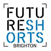 Future Shorts Brighton profile picture