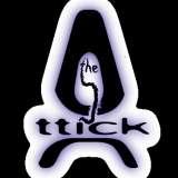 THE ATTICK profile picture