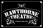 Hawthorne Theatre profile picture