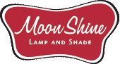 moonshinelampshades