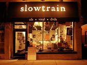 slowtrain profile picture