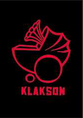 klakson profile picture