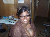 Mz. Hott Chocolate profile picture