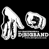 DJ Bigband profile picture