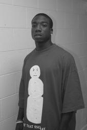 Quiet Storm profile picture