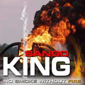 SangoKing profile picture