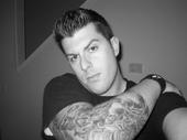 Jeremiah profile picture