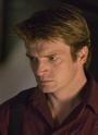 Nathan Fillion profile picture