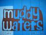 Muddy Waters cafe profile picture