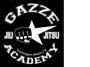 Gazze Academy profile picture