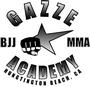 Gazze Academy profile picture