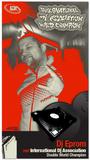 DJ EPROM 2 x WORLD CHAMP ITF/IDA 2007!!! profile picture