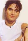 Piolo profile picture