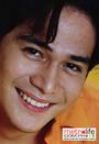 Piolo profile picture