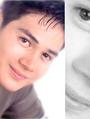 Piolo profile picture