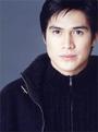 Piolo profile picture