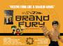 Brand Fury SF profile picture