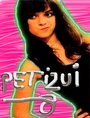 petizui_de_bakalaOo profile picture