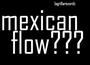 MeXFlow! Represent profile picture