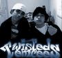 The Twisted Emcees profile picture