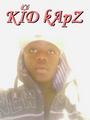 KIDKAPZ - FAR FROM A RUMOUR VOL1 IN PROGRESS!! profile picture