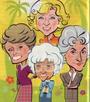 The Golden Girls profile picture