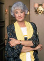 The Golden Girls profile picture