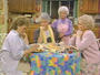 The Golden Girls profile picture