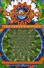 Earthdance International profile picture