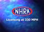 NHRA 4 Life 98 profile picture